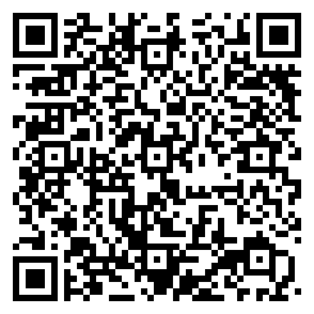 kod QR z danymi kontaktowymi 54135983100000