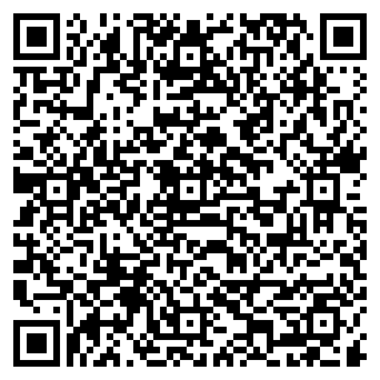 kod QR z danymi kontaktowymi 36747980500000