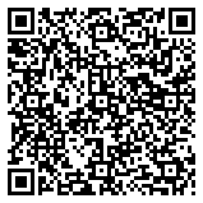 kod QR z danymi kontaktowymi 54086704000000