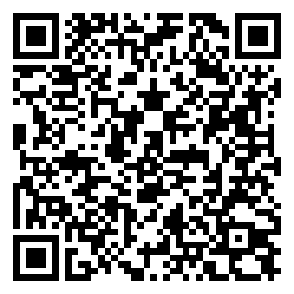 kod QR z danymi kontaktowymi 30263350400000