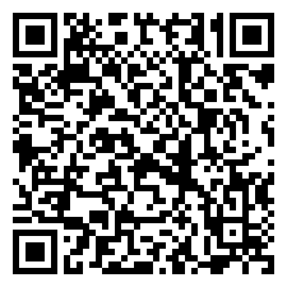 kod QR z danymi kontaktowymi 91099713800000