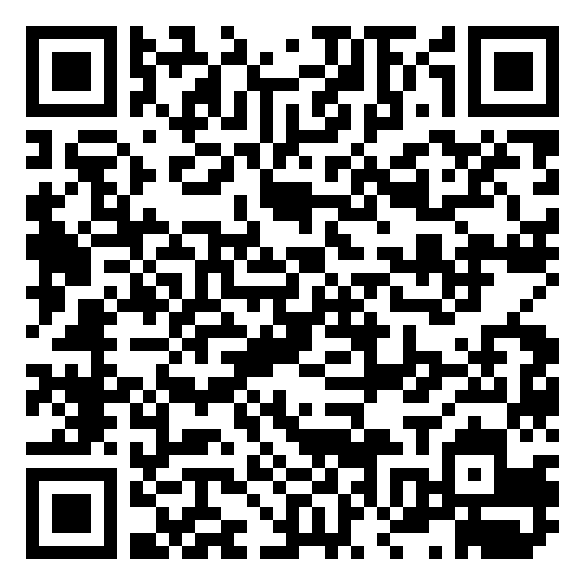 kod QR z danymi kontaktowymi 30213963200000