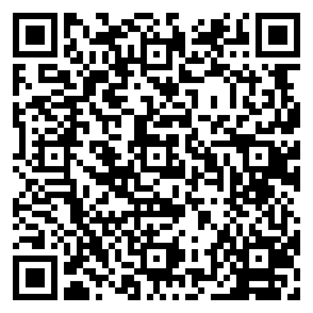 AUTO POMOC JUNIAK PIOTR JUNIAK kod QR z danymi kontaktowymi kod QR z danymi kontaktowymi 36303010300000