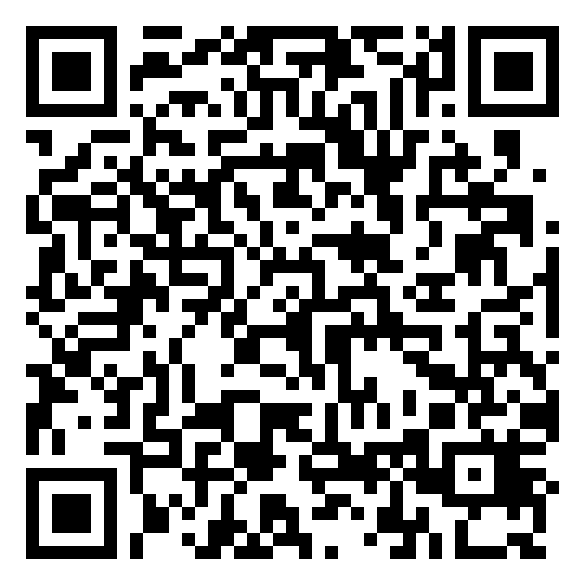 kod QR z danymi kontaktowymi 10156387700000