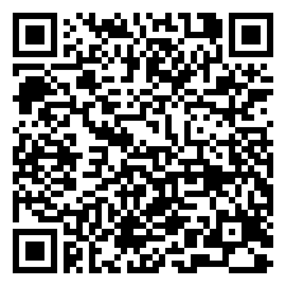 kod QR z danymi kontaktowymi 38640930700000