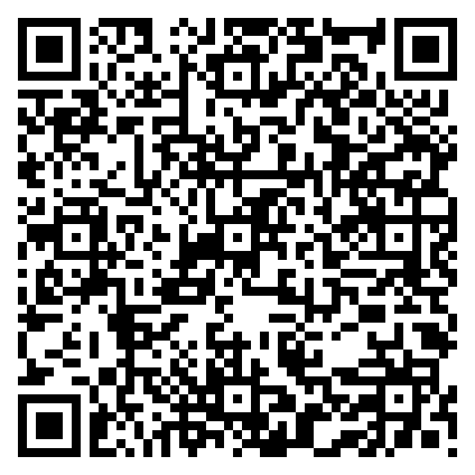kod QR z danymi kontaktowymi 52020109000000