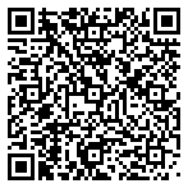 kod QR z danymi kontaktowymi 38852048600000
