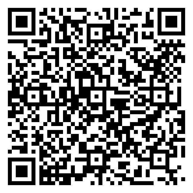 kod QR z danymi kontaktowymi 54314404600000