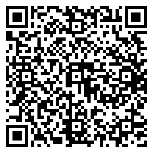 kod QR z danymi kontaktowymi 54156904300000