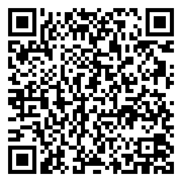 kod QR z danymi kontaktowymi 38570084500000