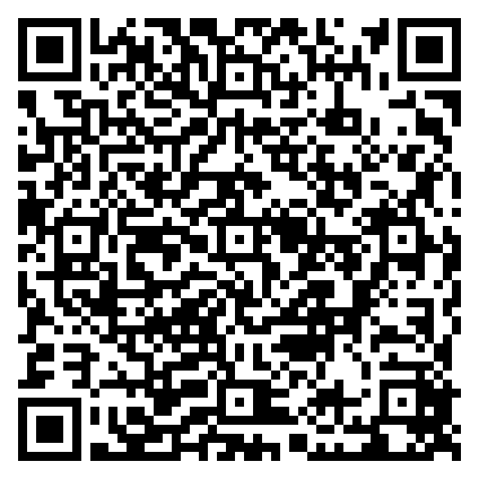 kod QR z danymi kontaktowymi 36130888200000
