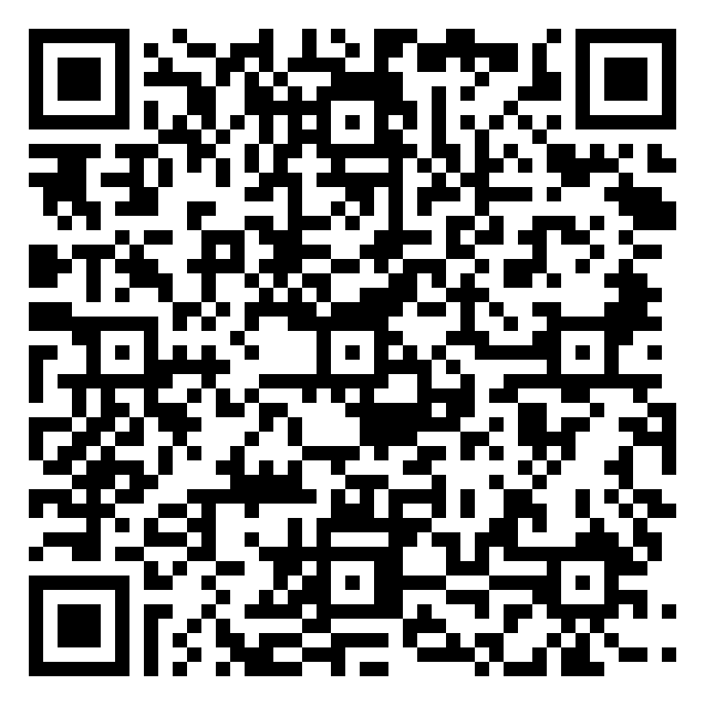kod QR z danymi kontaktowymi 52929060000000