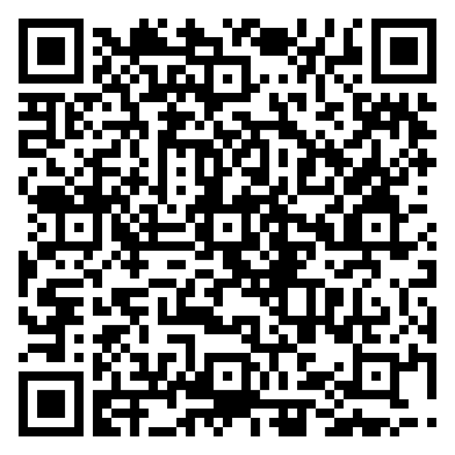 kod QR z danymi kontaktowymi 38626716100000