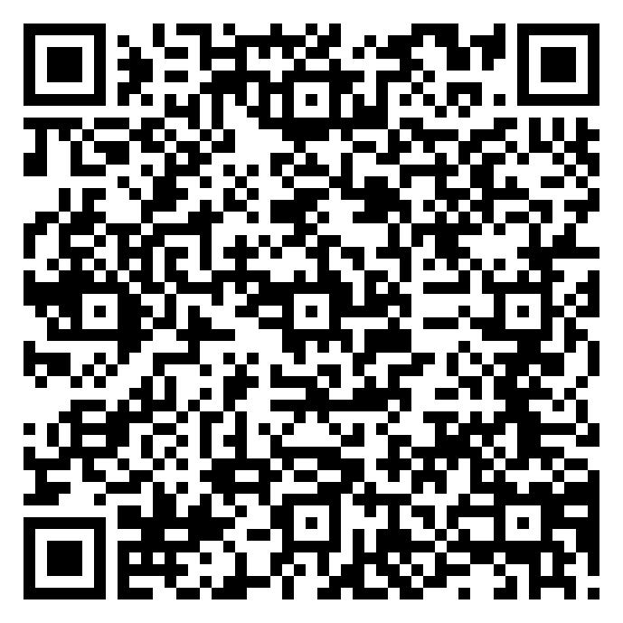 kod QR z danymi kontaktowymi 97073351000000