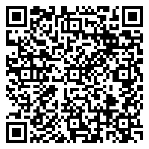 kod QR z danymi kontaktowymi 05030439100000