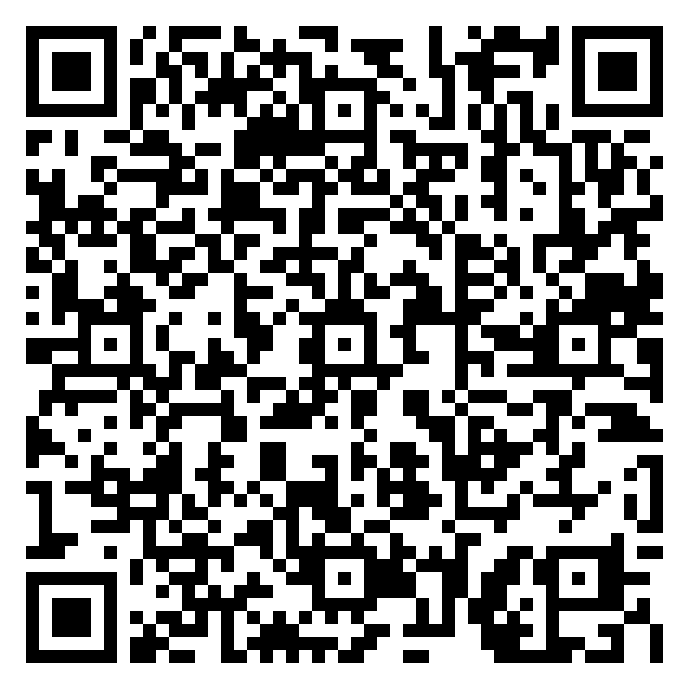 Auto Pomoc Norbert Bińczyk kod QR z danymi kontaktowymi kod QR z danymi kontaktowymi 30021384400000