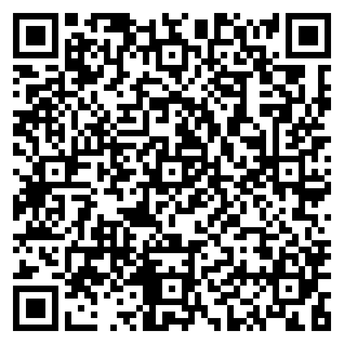 kod QR z danymi kontaktowymi 38044525900000