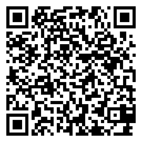 kod QR z danymi kontaktowymi 36609233000000