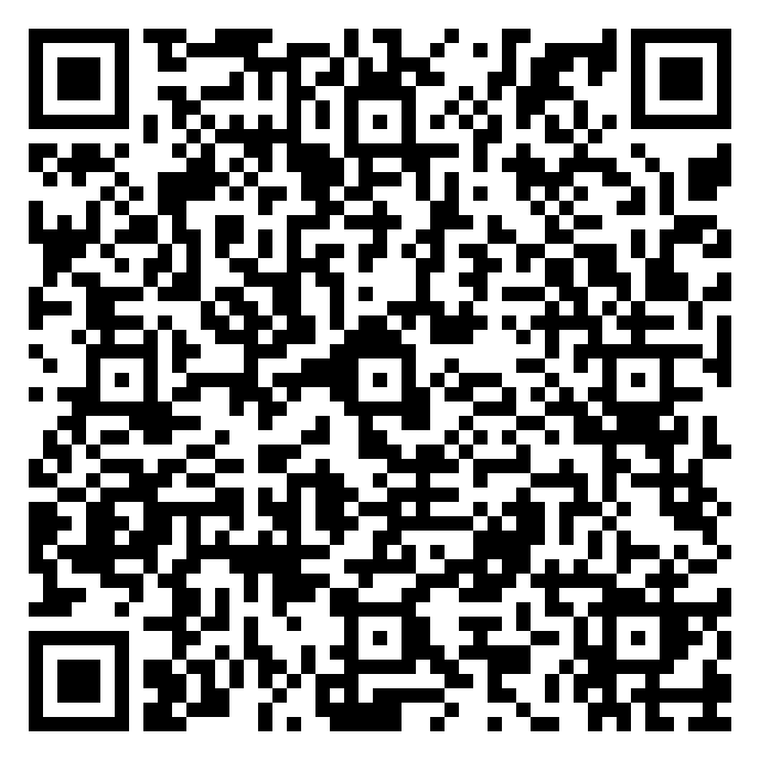 kod QR z danymi kontaktowymi 54124605000000