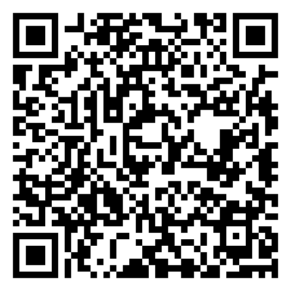kod QR z danymi kontaktowymi 54273468500000