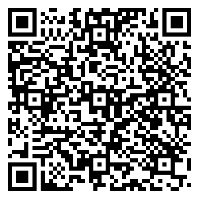 kod QR z danymi kontaktowymi 14209477800000