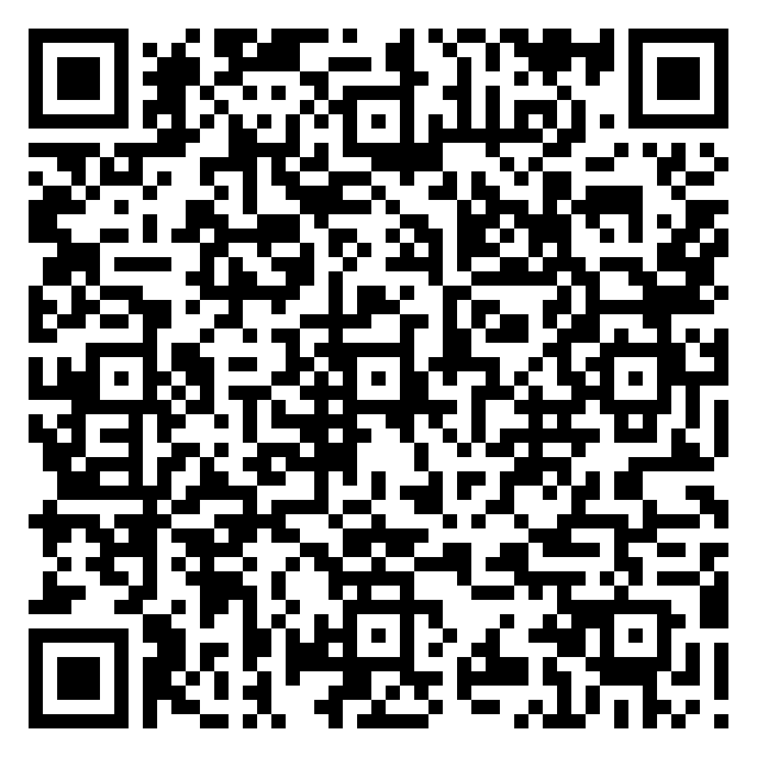 kod QR z danymi kontaktowymi 36331781000000