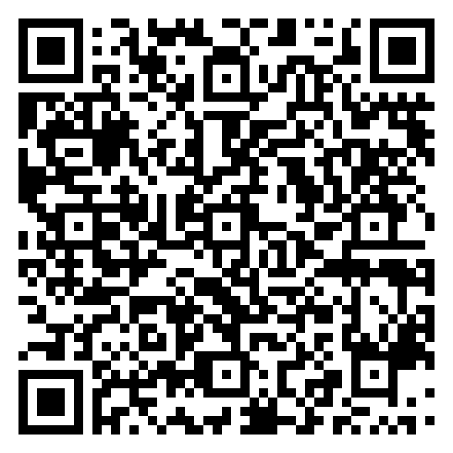 kod QR z danymi kontaktowymi 02061388500000