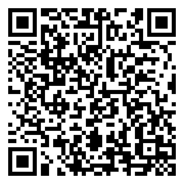 kod QR z danymi kontaktowymi 38023120000000