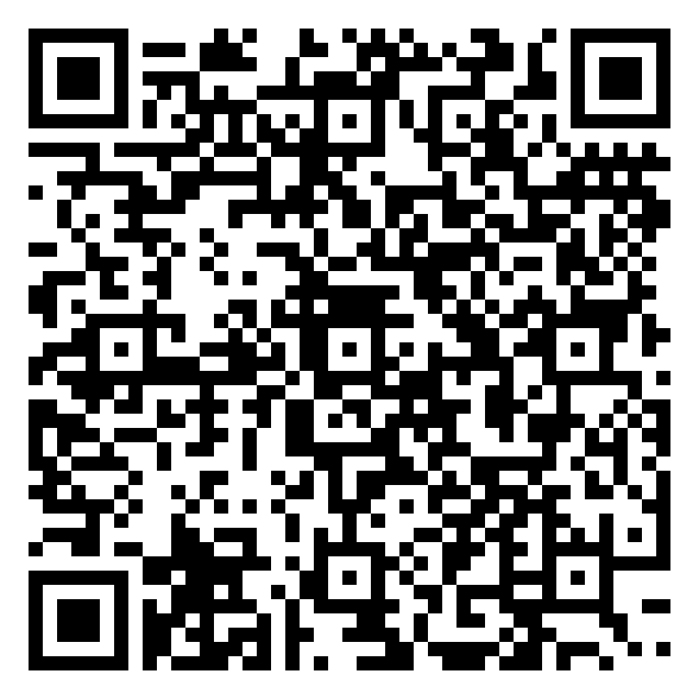 kod QR z danymi kontaktowymi 28013804600000