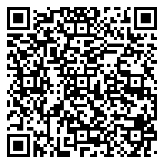 kod QR z danymi kontaktowymi 36054697000000