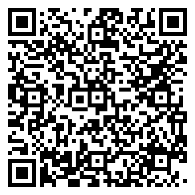 kod QR z danymi kontaktowymi 00819993000000