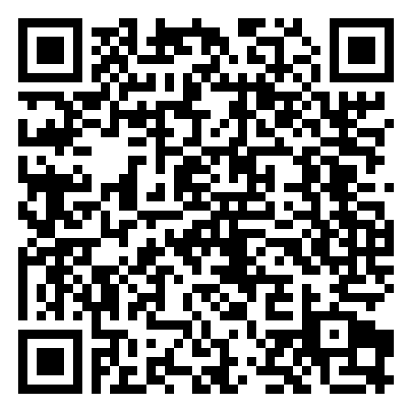 Auto Pomoc Serwis kod QR z danymi kontaktowymi kod QR z danymi kontaktowymi 15217717200000