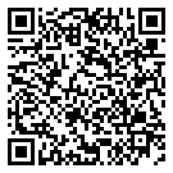 kod QR z danymi kontaktowymi 21001726800000