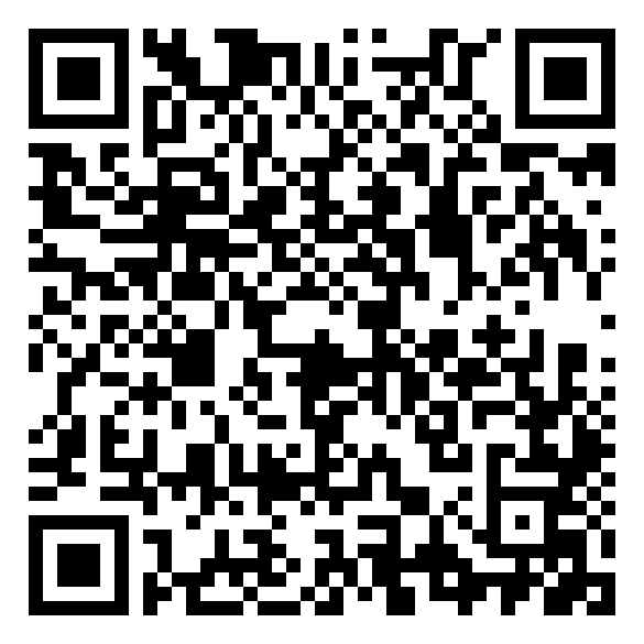 kod QR z danymi kontaktowymi 06143181800000