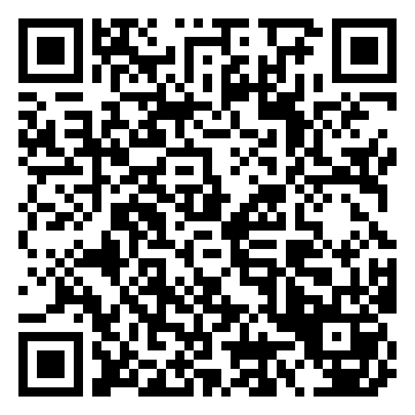 AUTO POMOC WOJCIECH PUK kod QR z danymi kontaktowymi kod QR z danymi kontaktowymi 63050497400000