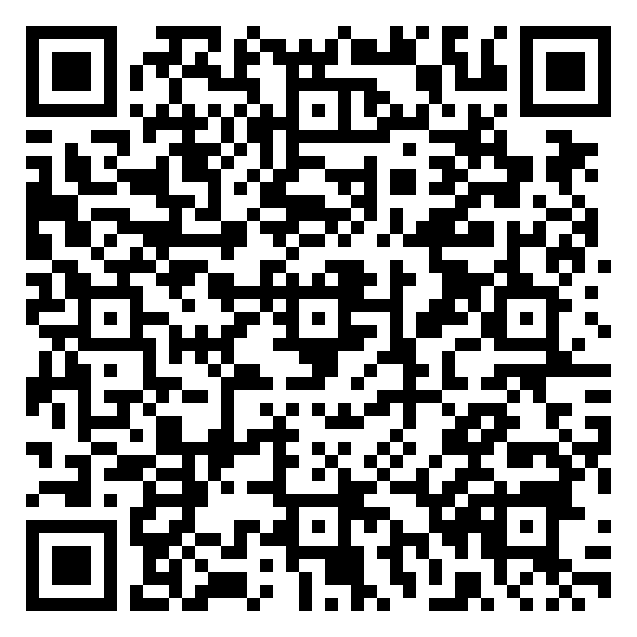 kod QR z danymi kontaktowymi 52353583900000