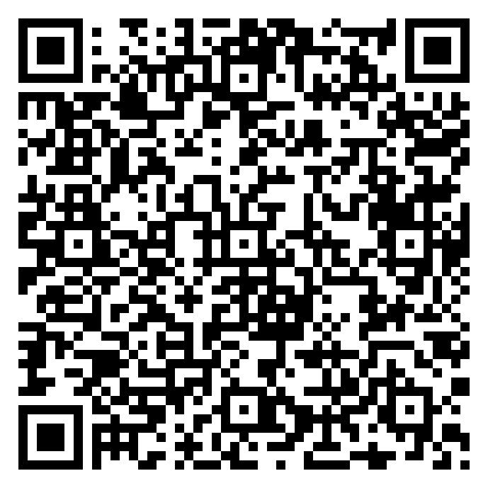 kod QR z danymi kontaktowymi 33135204000000