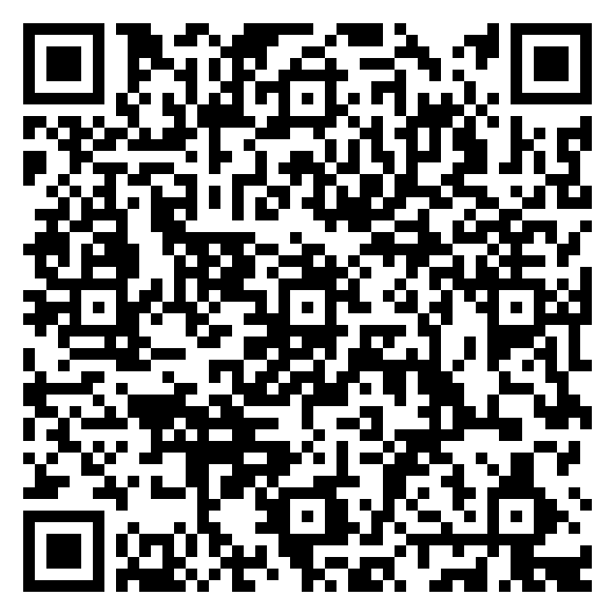 kod QR z danymi kontaktowymi 52843984000000