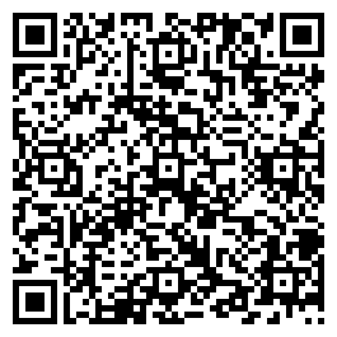 kod QR z danymi kontaktowymi 30222175300000