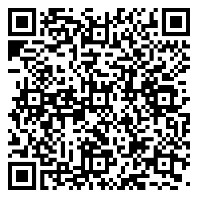 kod QR z danymi kontaktowymi 24172951000000