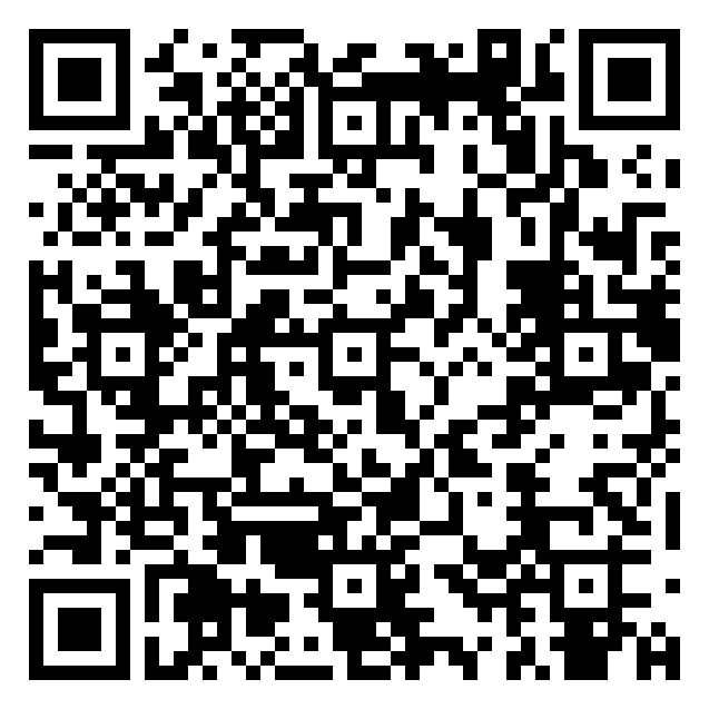 kod QR z danymi kontaktowymi 02018828700000