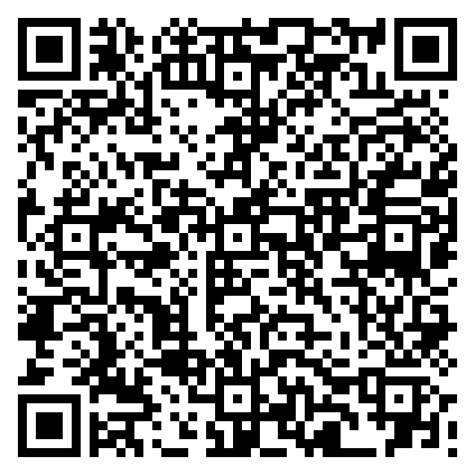 kod QR z danymi kontaktowymi 97006312700000