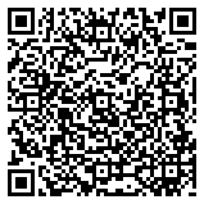 kod QR z danymi kontaktowymi 00604215200000