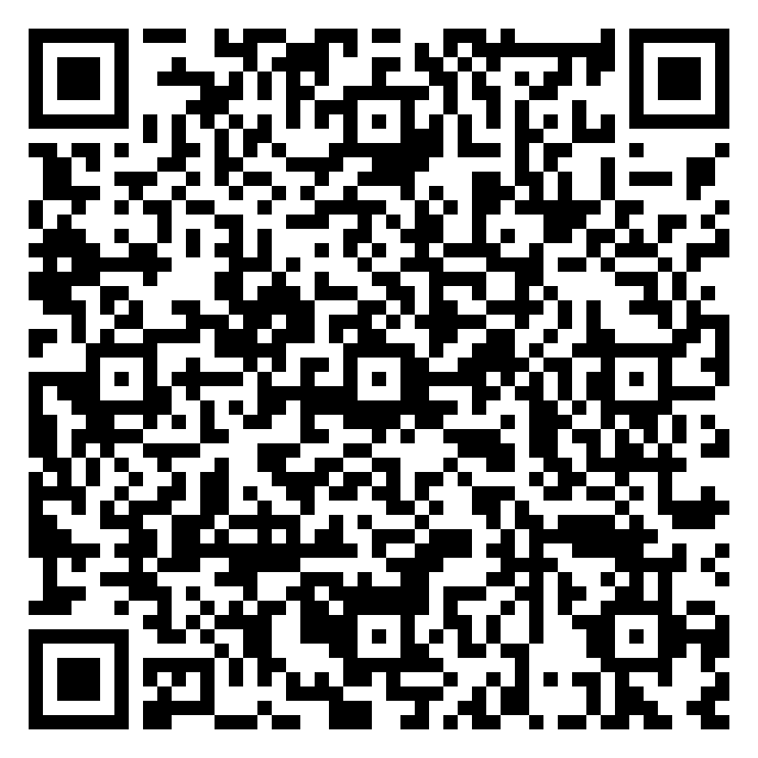 kod QR z danymi kontaktowymi 24109876500000