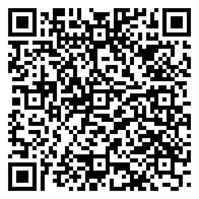 kod QR z danymi kontaktowymi 24109867600000