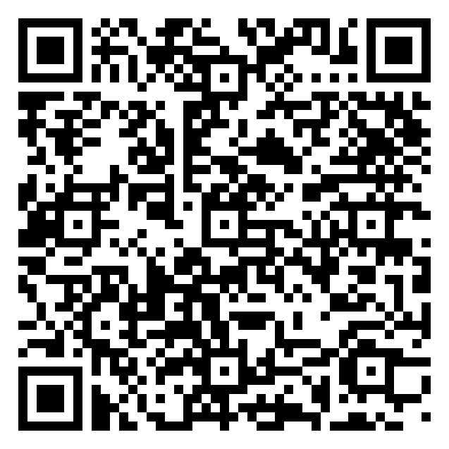 kod QR z danymi kontaktowymi 38779396300000
