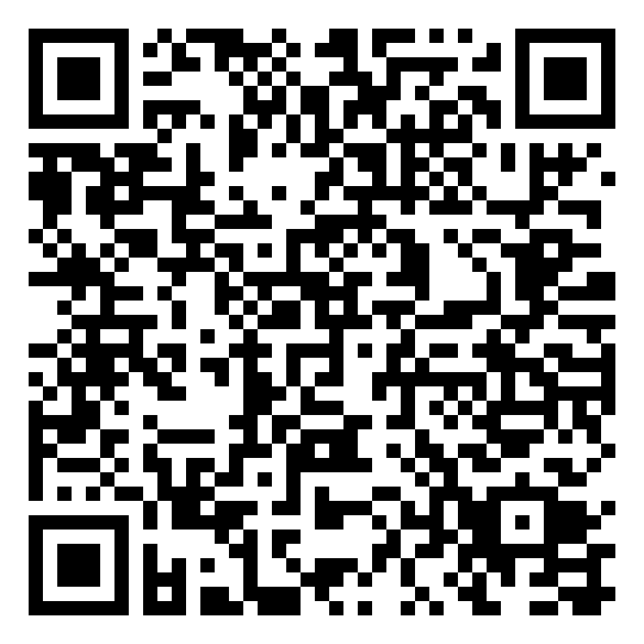 kod QR z danymi kontaktowymi 36353882400000