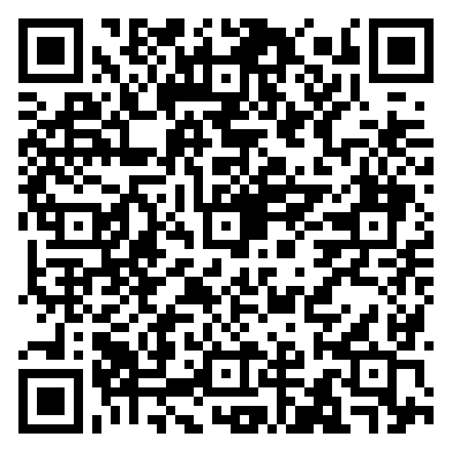 AUTO PORT SERVICE Daniel Bielawski kod QR z danymi kontaktowymi kod QR z danymi kontaktowymi 14173396300000