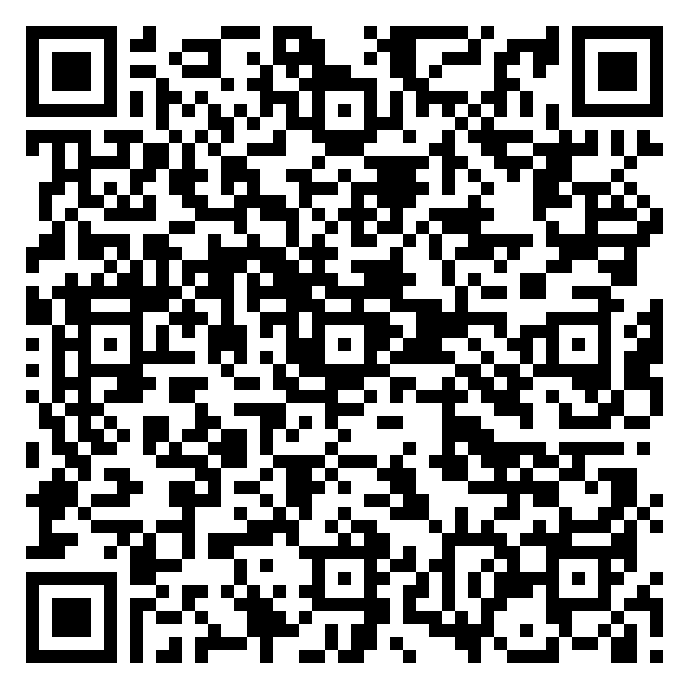 kod QR z danymi kontaktowymi 24283623100000