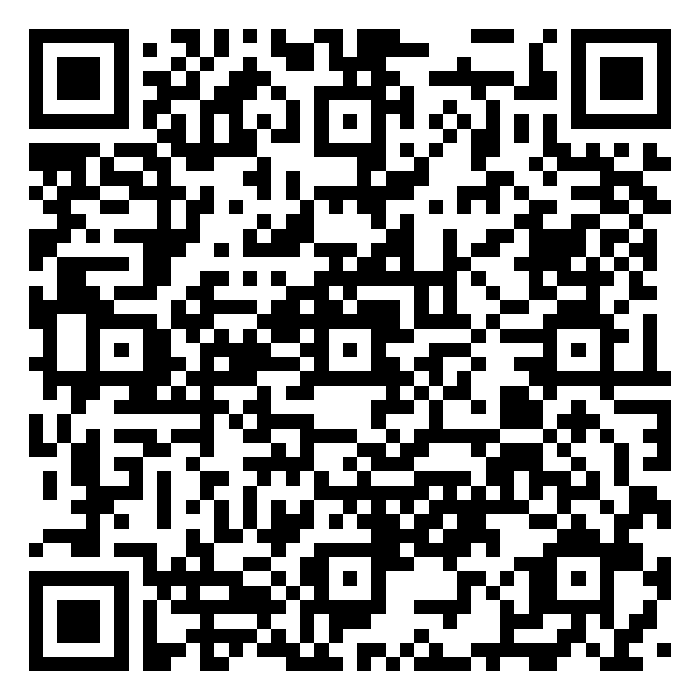 kod QR z danymi kontaktowymi 54138399900000
